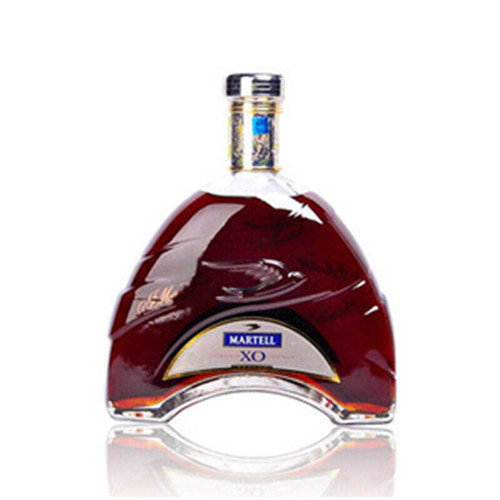 广州哪里回收洋酒；广州现在洋酒回收市场行情价格