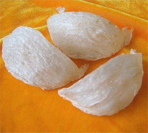 黄埔咨询回收燕窝价格-近期高价回收燕窝 