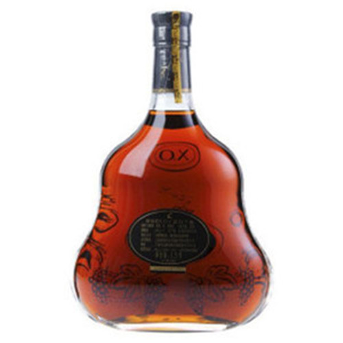 深圳专业回收路易十三-诚信回收700ml洋酒价格