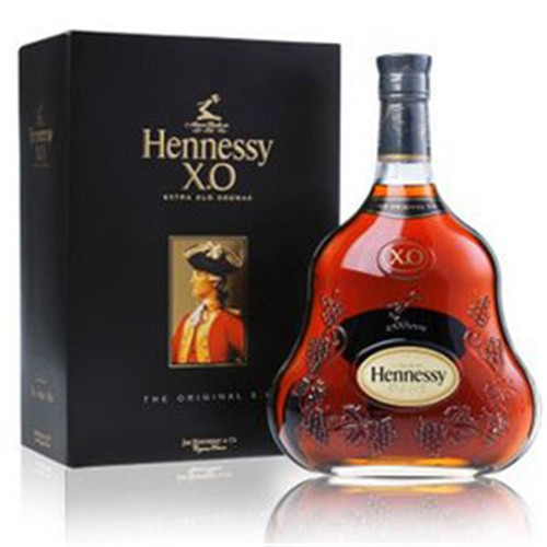 东莞上门回收洋酒-东莞洋酒哪里大量回收.东莞回收洋酒过程交易方式