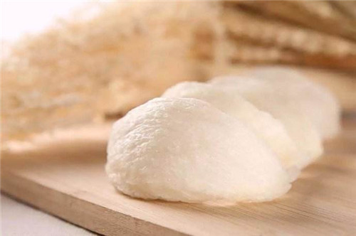 广州回收海参价格-近期海参回收价格动态 