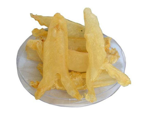 深圳市诚意回收鱼胶商行-统一报价回收花胶